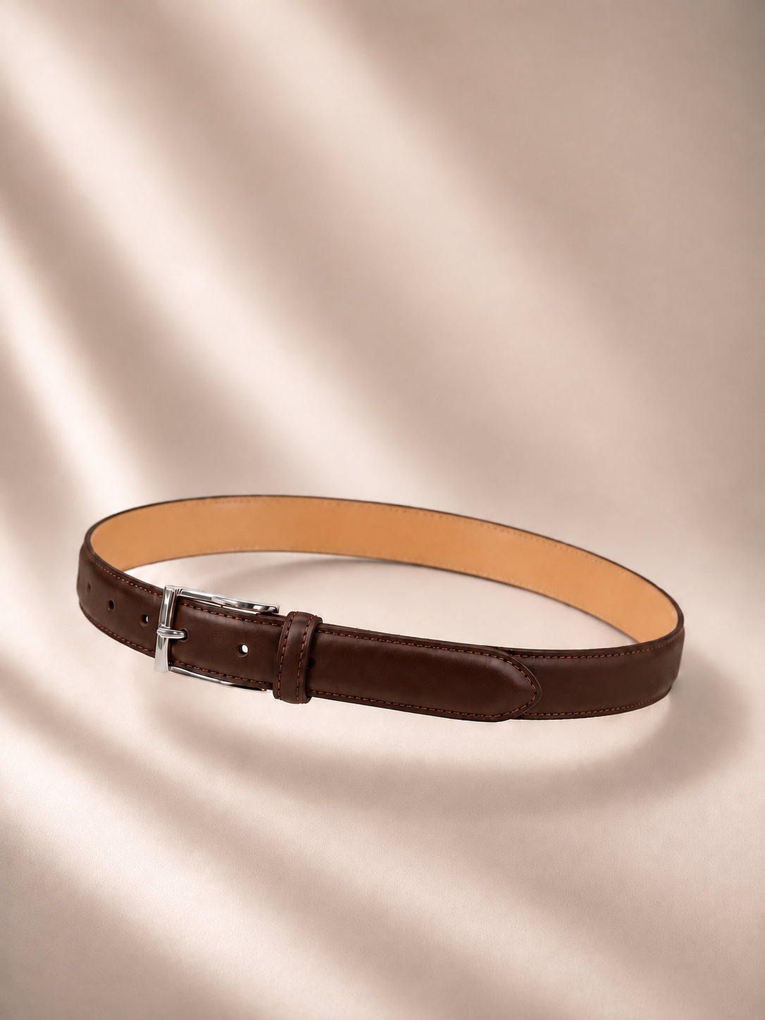 Ceinture 3 cm