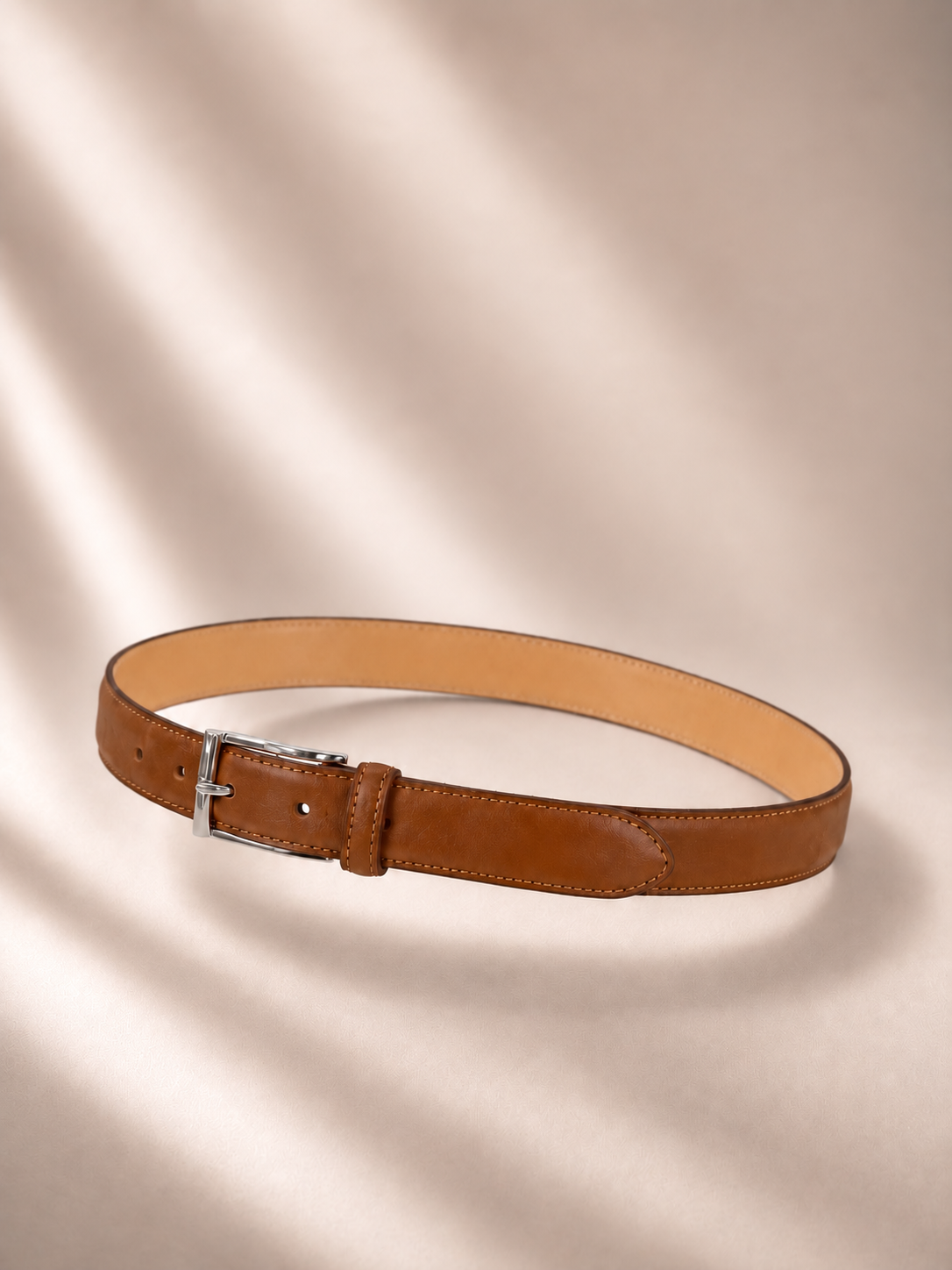 Ceinture 3 cm