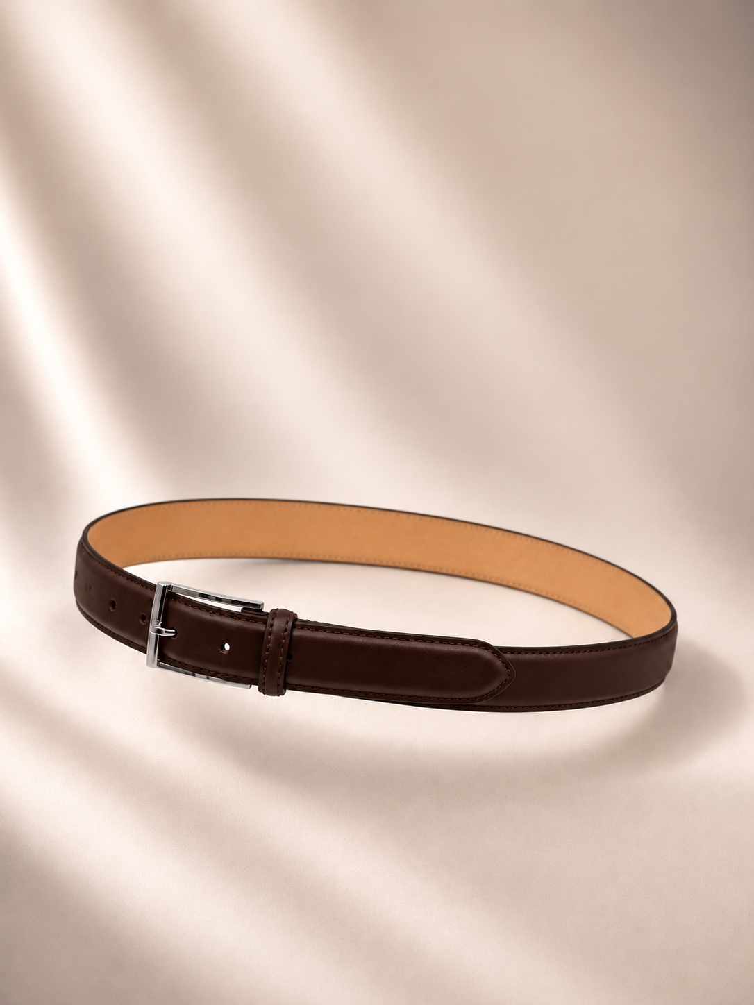 Ceinture 2,5 cm