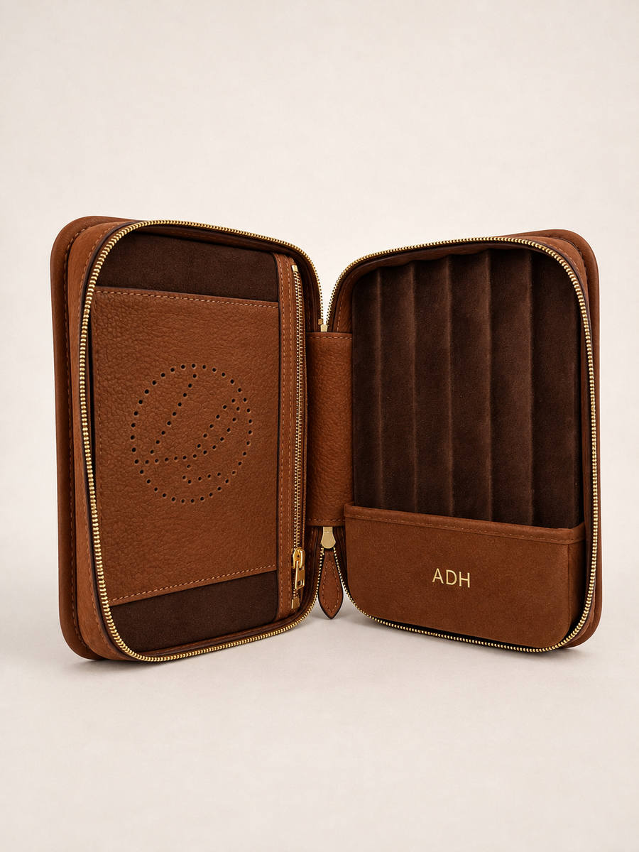 Coffret