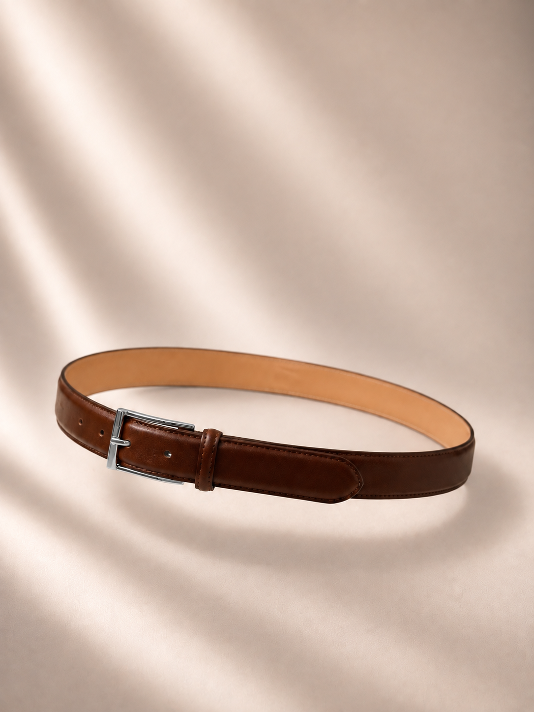 Ceinture 3 cm