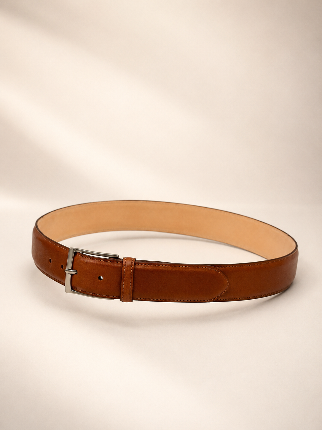 3.5 cm belt