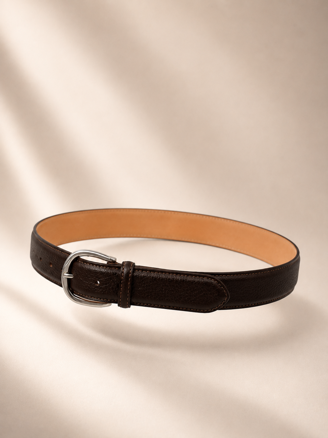 3.5 cm belt