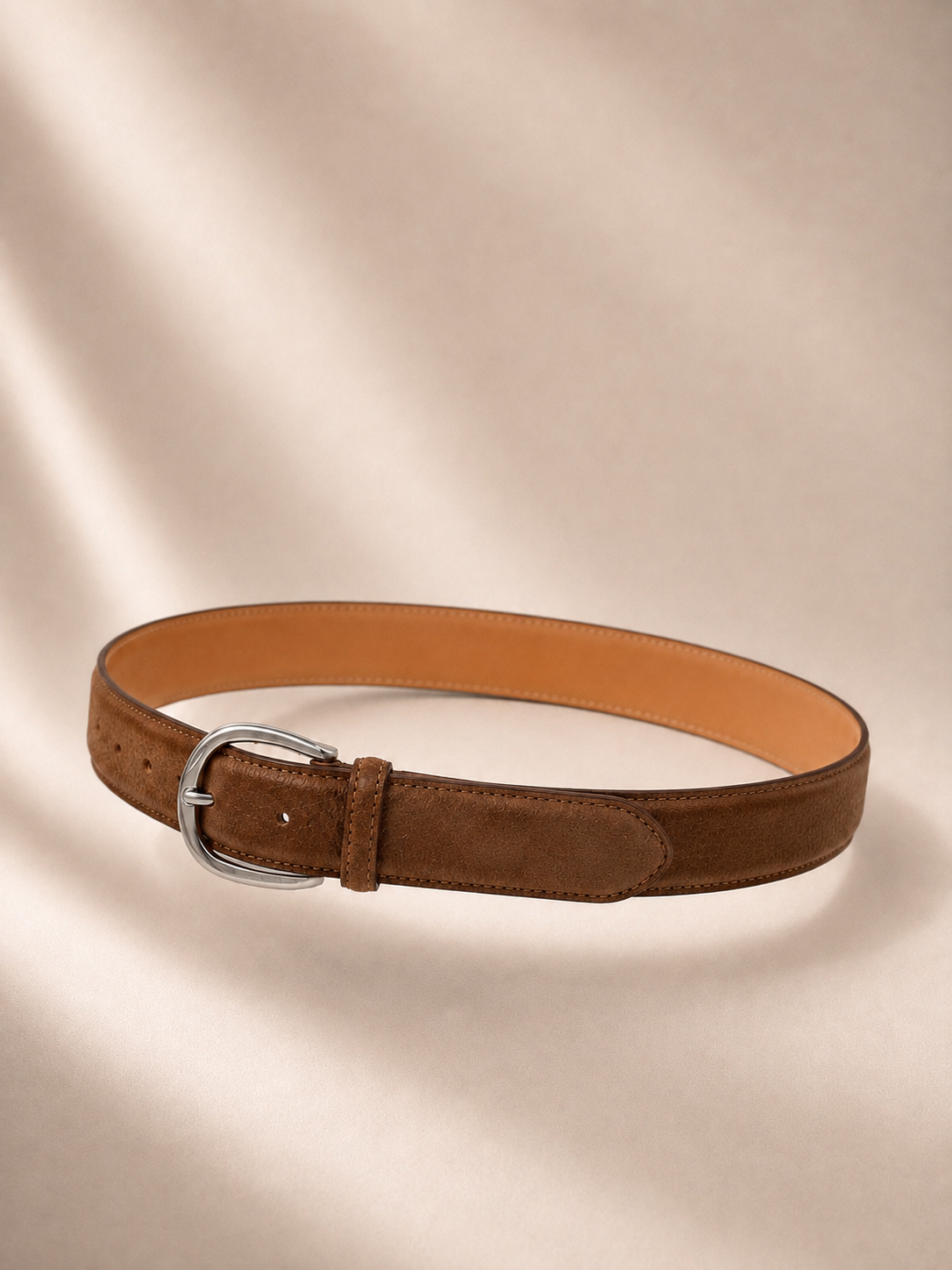 Ceinture 3,5 cm