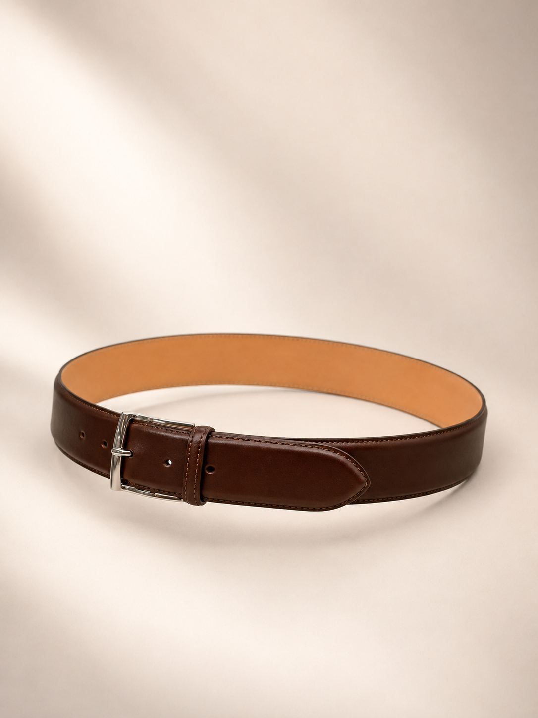 4 cm belt