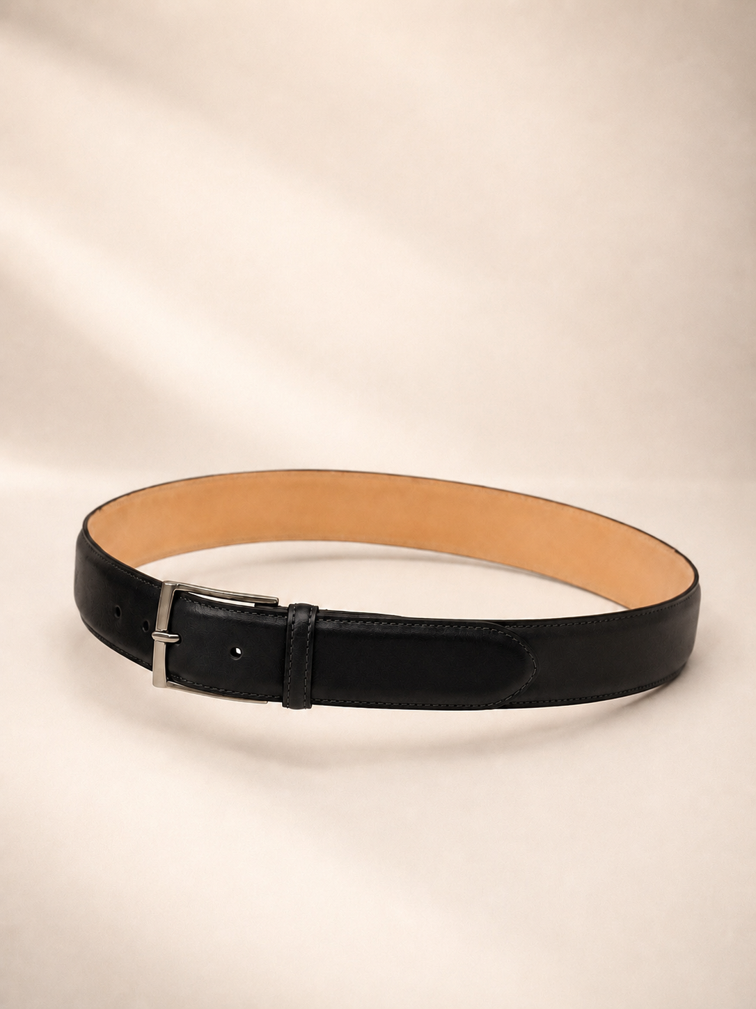 Ceinture 4 cm