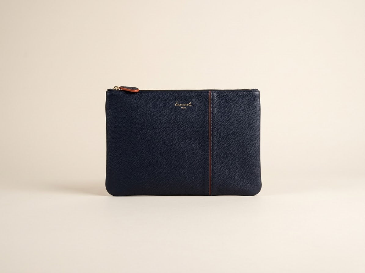 Grande Pochette