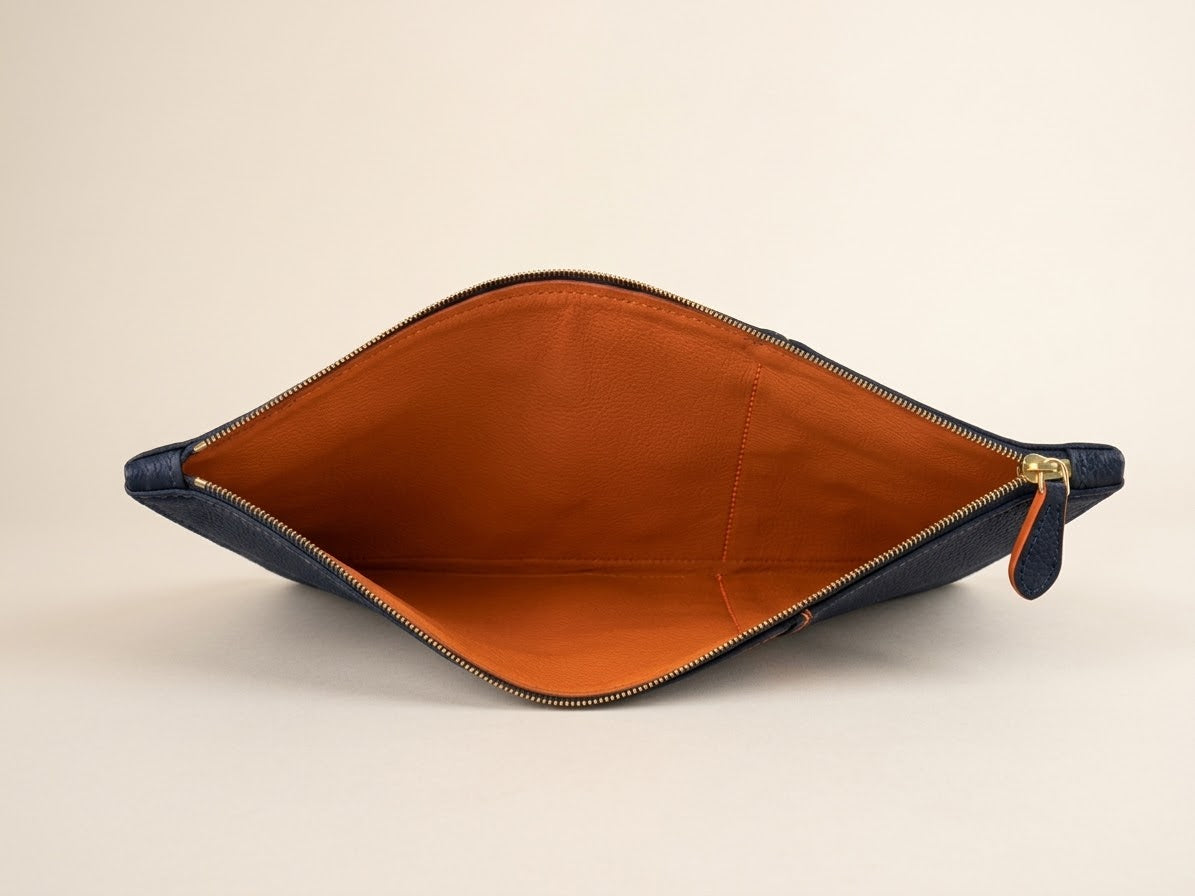 Grande Pochette