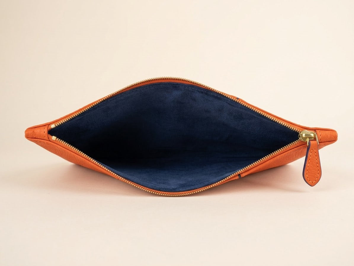 Petite Pochette