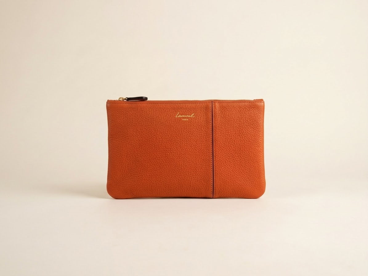 Petite Pochette