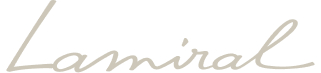 Lamiral
